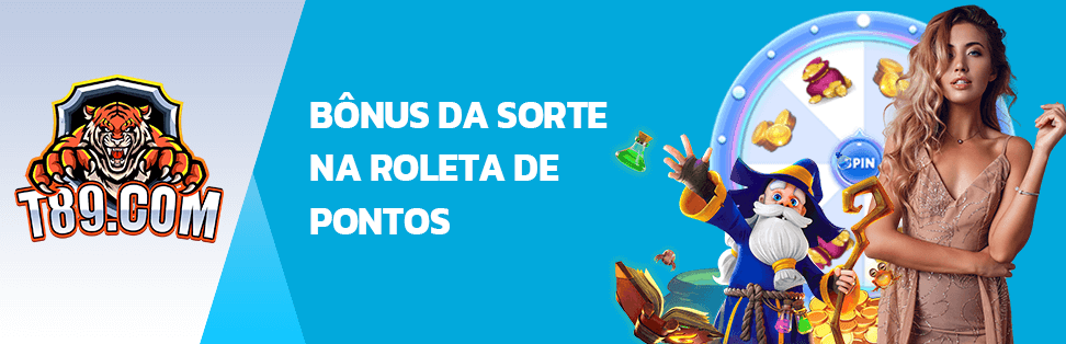 melhores numeros para jogar na aposta esportiva